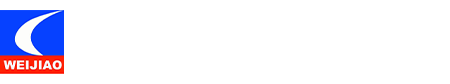 智能操控裝置,微型除濕器,機(jī)柜除濕器,無線溫濕度控制器,變壓器溫控儀,狀態(tài)綜合顯示儀,開關(guān)柜狀態(tài)顯示儀,數(shù)字控溫儀,開關(guān)柜智能抽濕器,雙路溫控儀,開關(guān)柜抽濕器,注塑機(jī)溫控儀,狀態(tài)模擬顯示儀,電氣柜智能控溫抽濕器