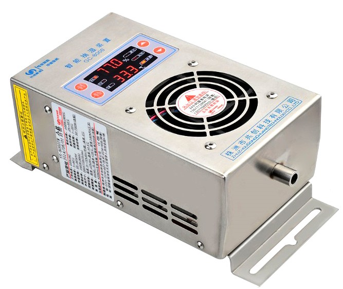 【電氣柜除濕器】，享受科技帶來的好處